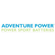 Adventure Power Battery Replacments